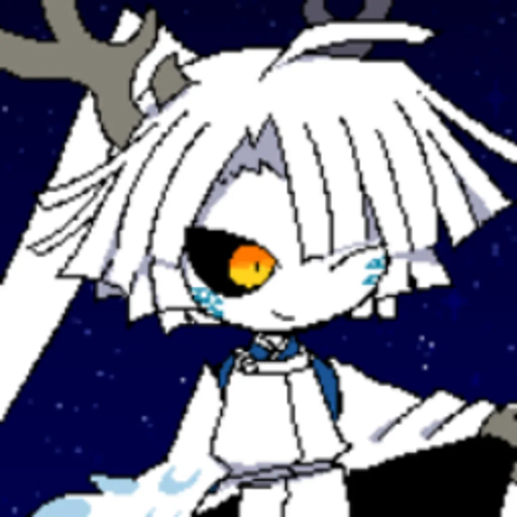 Profile picture of kebab33