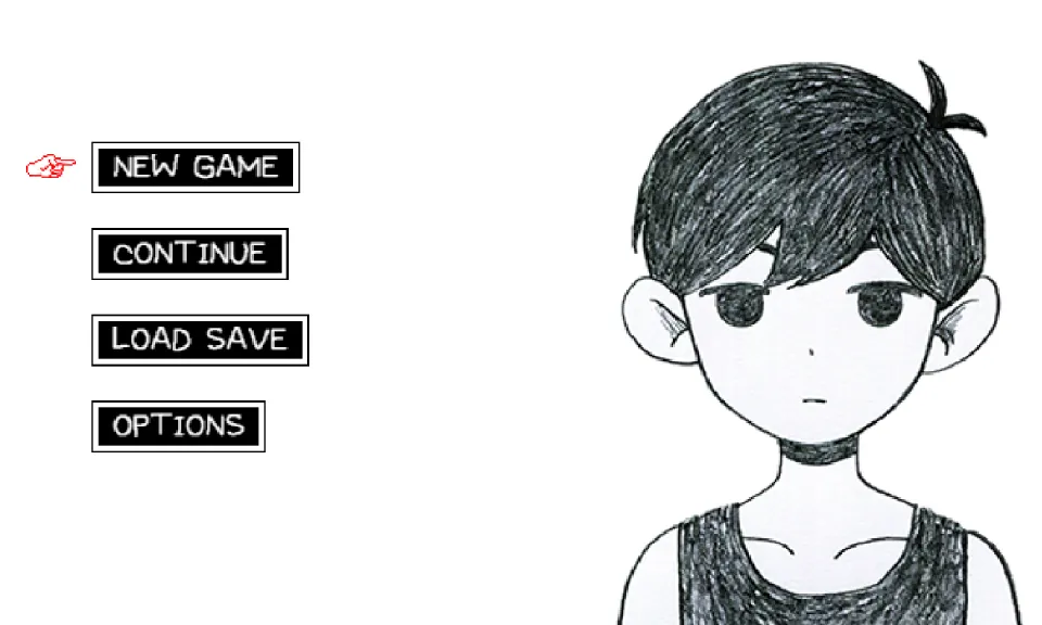 Small banner for mod Stylized Title Screen