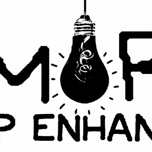 Icon for mod OMORI Coop Enhanced