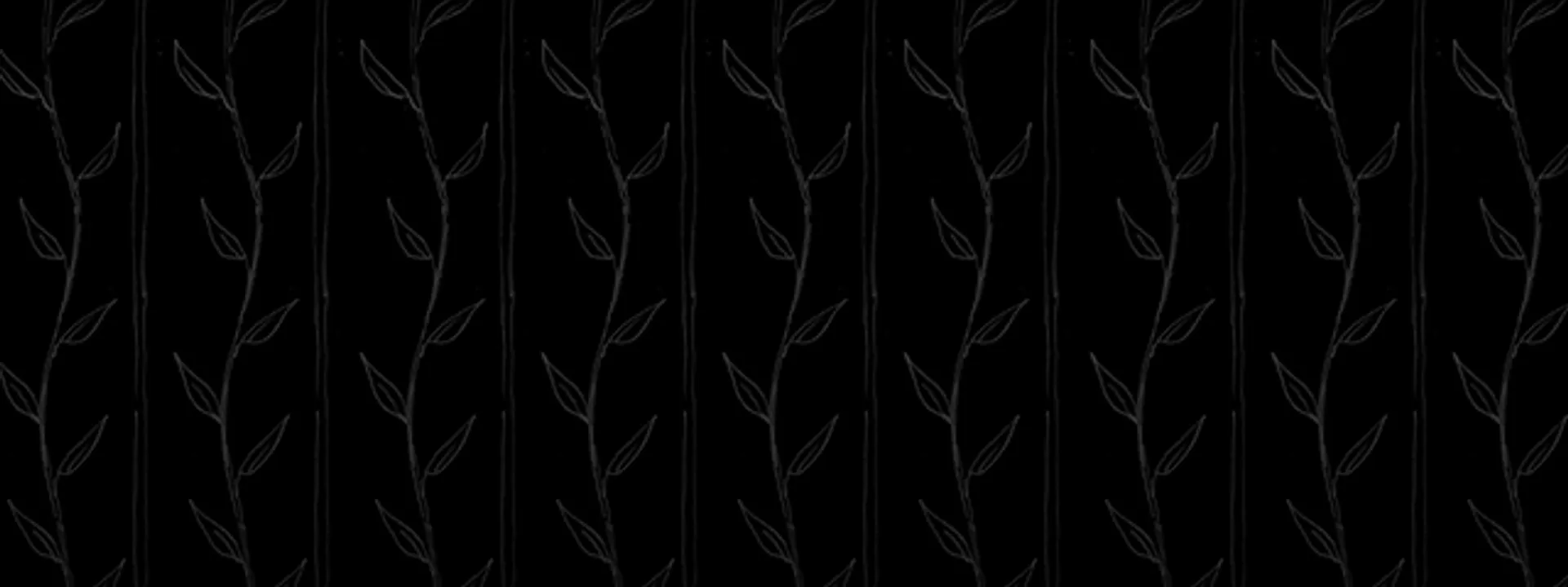Banner image for mod Her Reflection