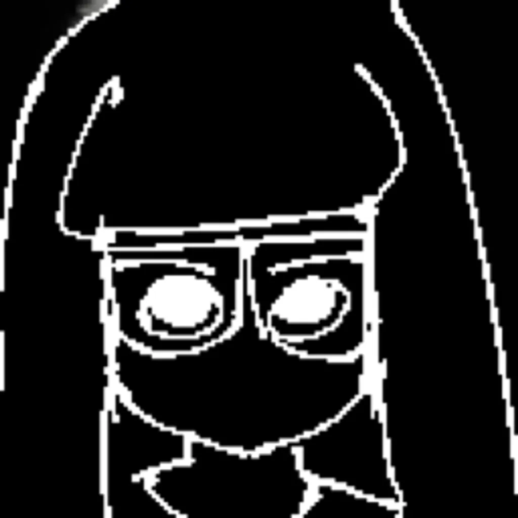 Profile picture of Labrallie