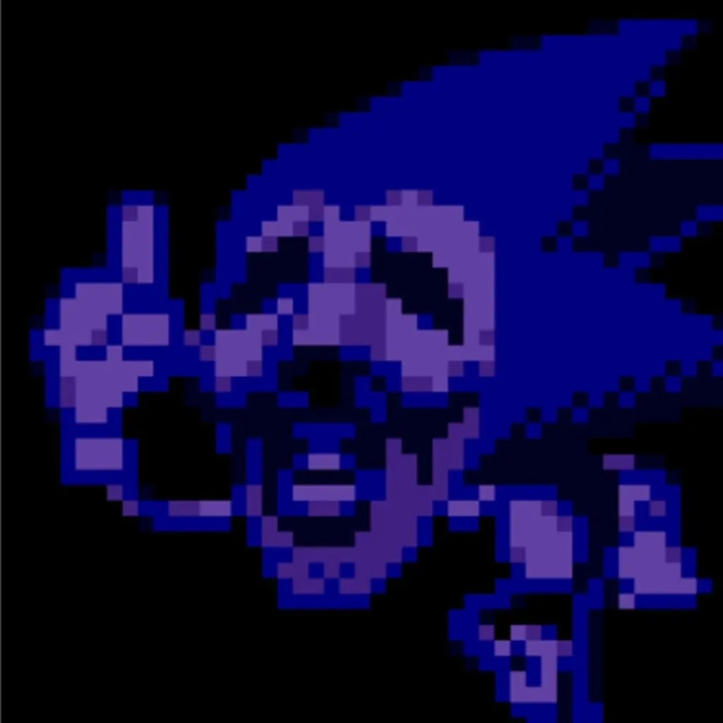 Profile picture of SleveMcDicheal1225
