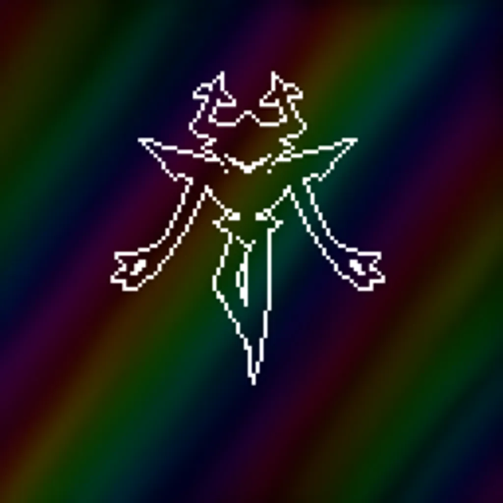 Profile picture of kanpeen