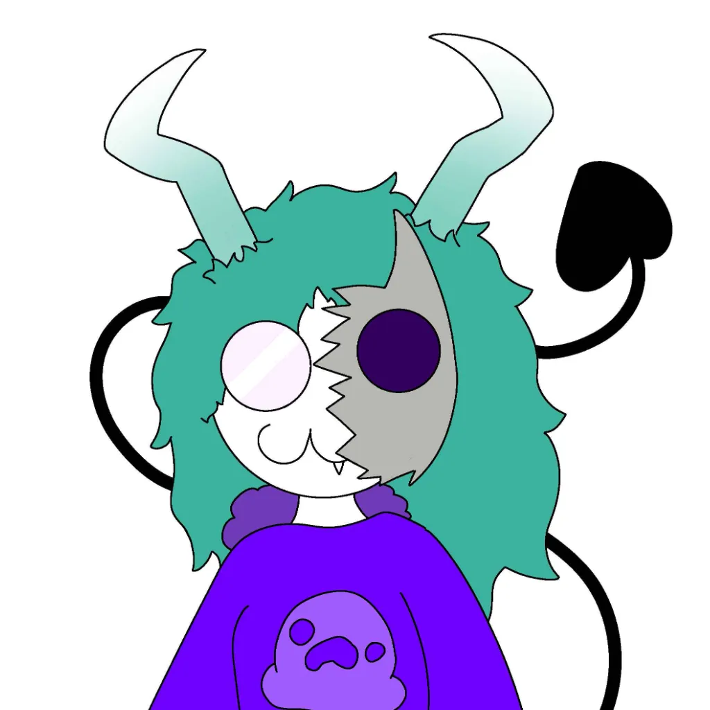 Profile picture of CometComedy