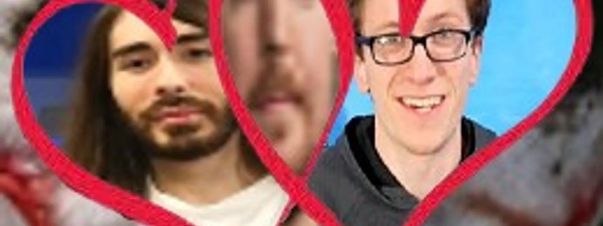 Banner image for mod A mod where I changed one line of dialogue and nothing else