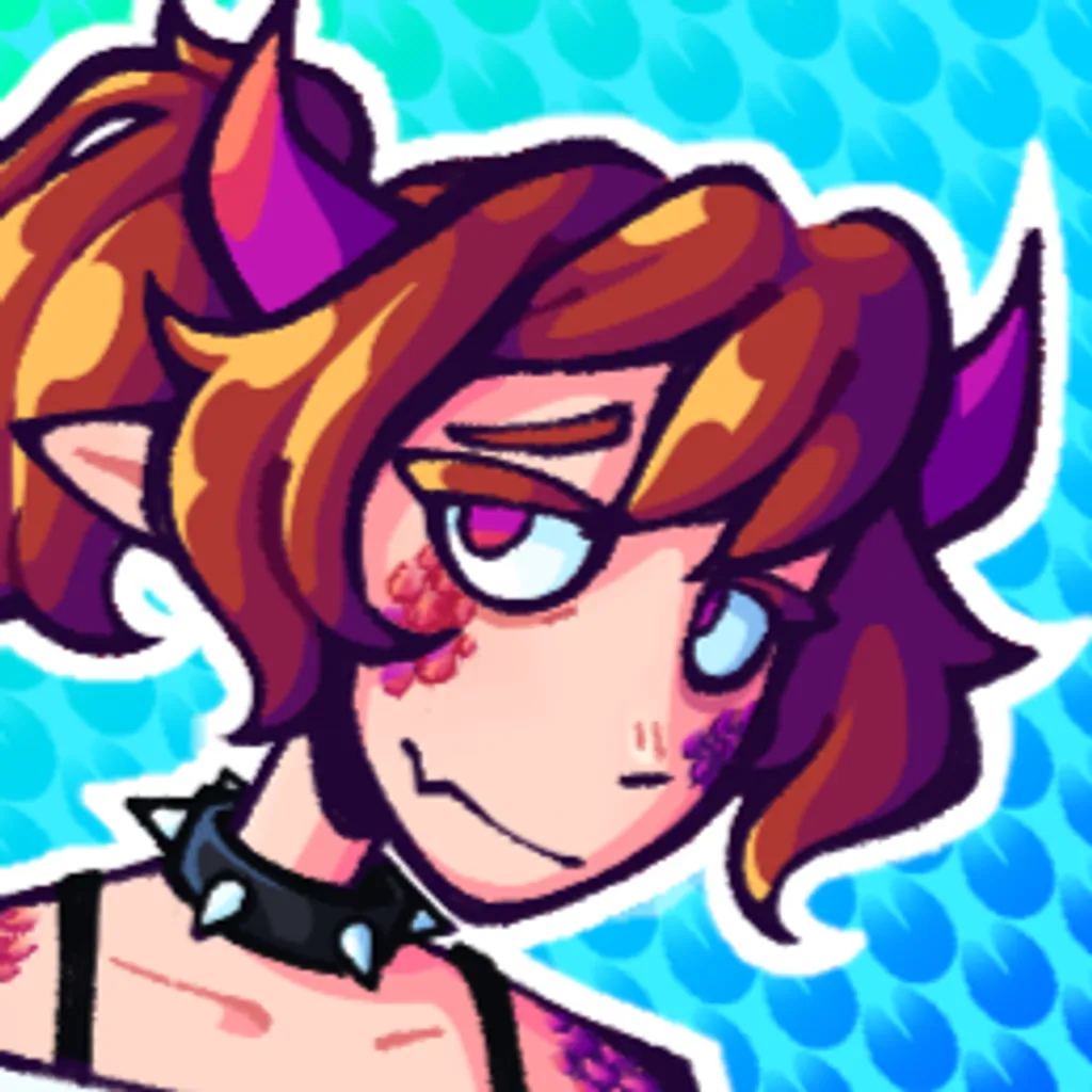 Profile picture of ToastTimes