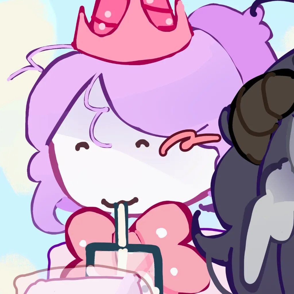 Profile picture of Celestialsillys