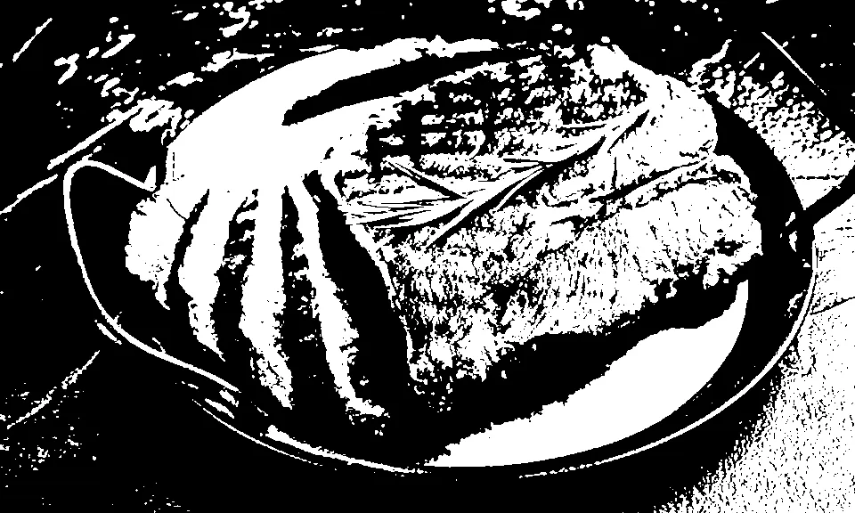 Small banner for mod Good Steak!