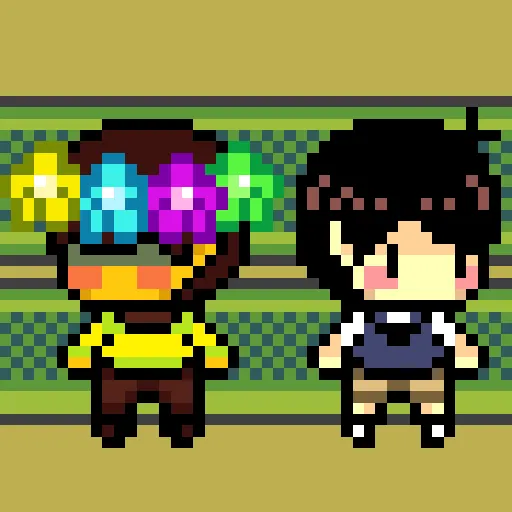 Icon for mod Apple Pie