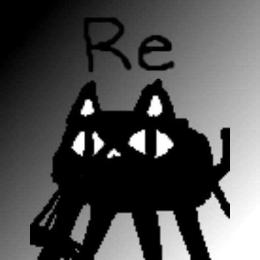 Icon for mod ReMORI