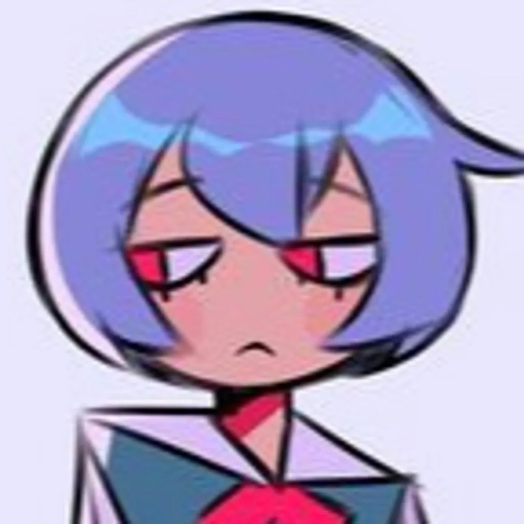 Profile picture of Naki