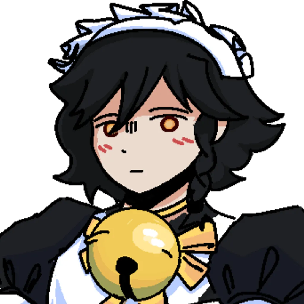 Profile picture of astris_chan