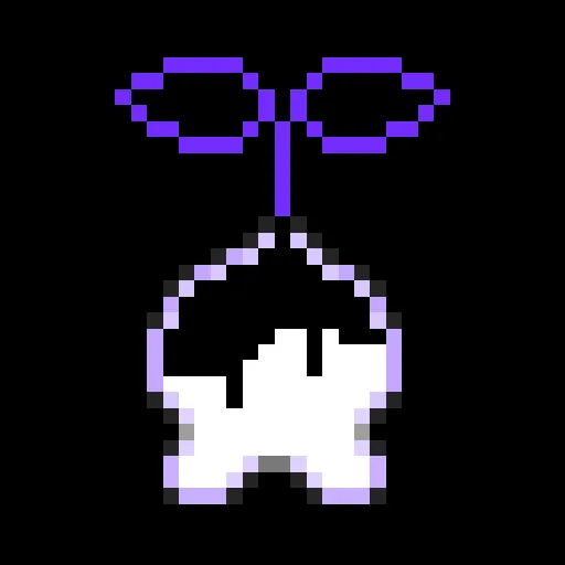 Icon for mod PLAYABLE OMOLI