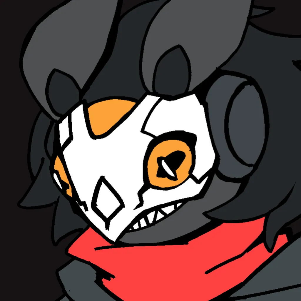 Profile picture of krizste