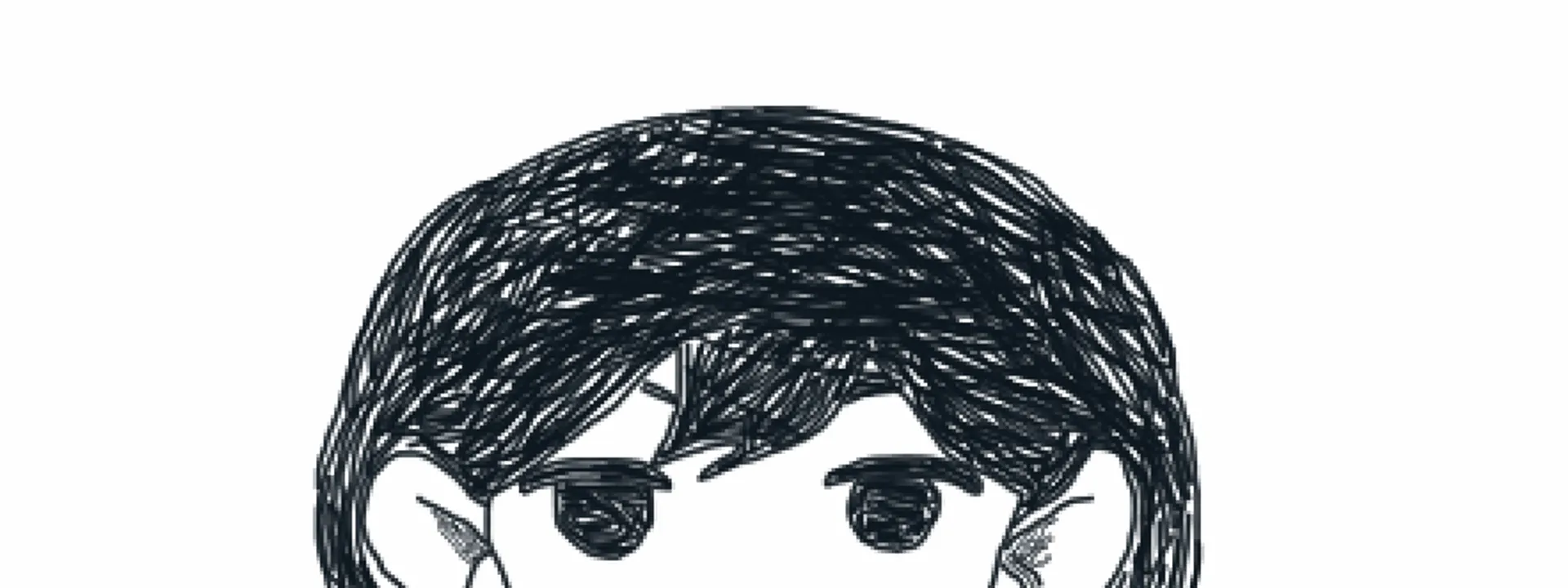 Banner image for mod OMORI Dysphoria