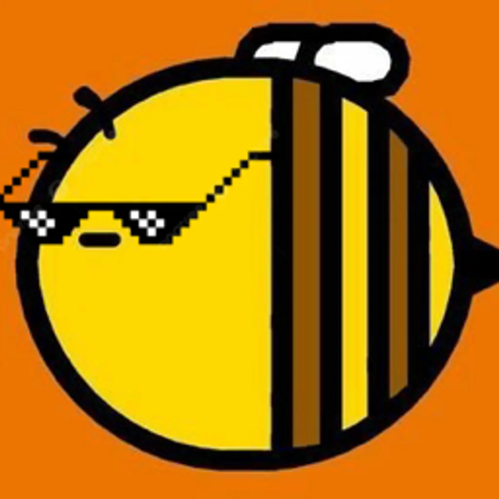 Profile picture of squarepancakes_real