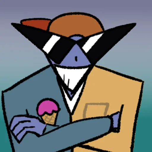 Icon for mod Best Served Cold