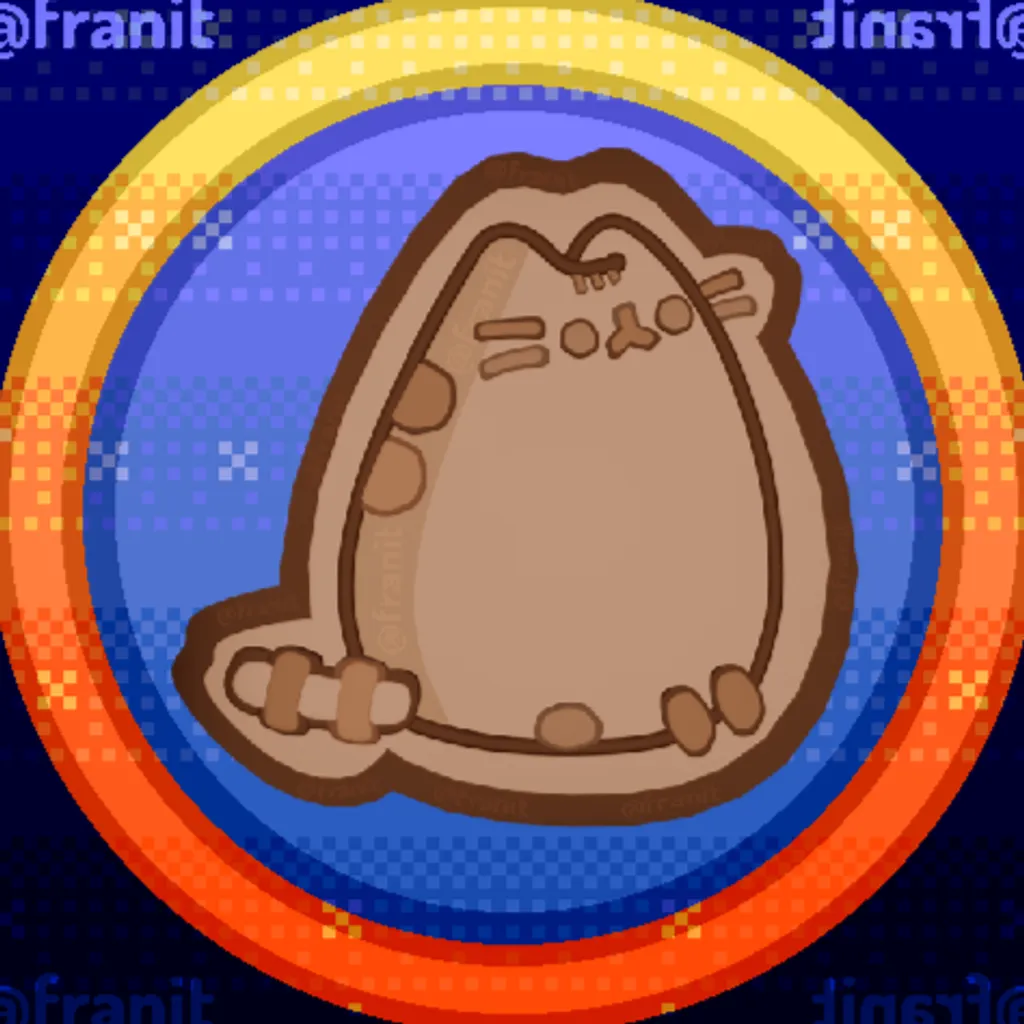 Profile picture of franit
