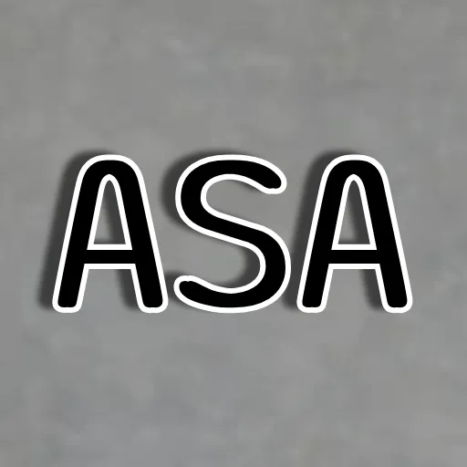 Icon for mod Allow Skill Attempts