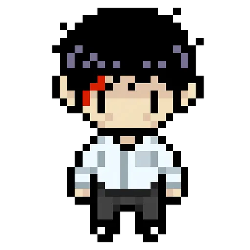 Icon for mod Car Crash Guy In Base Game