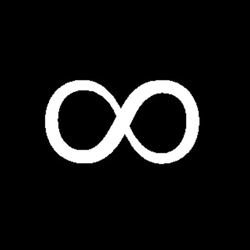 Icon for mod Infinite Loading