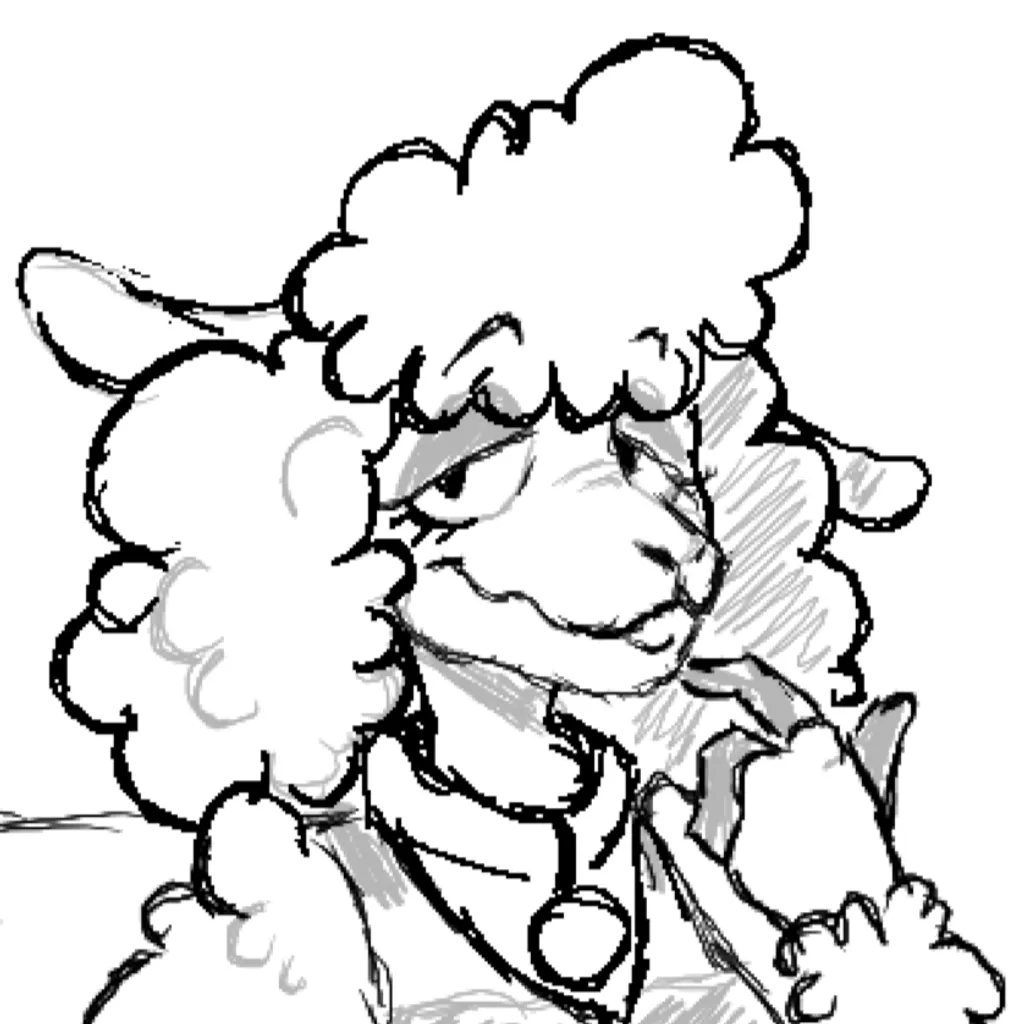 Profile picture of sierra