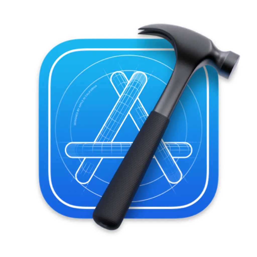 Profile picture of trusted.installer