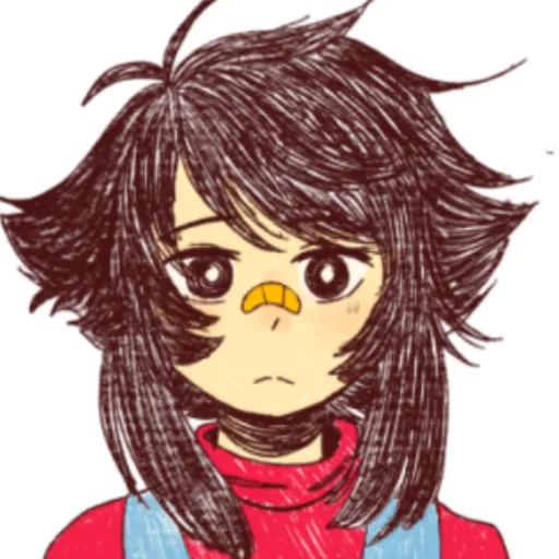 Icon for mod Until Then Blackbutterfly
