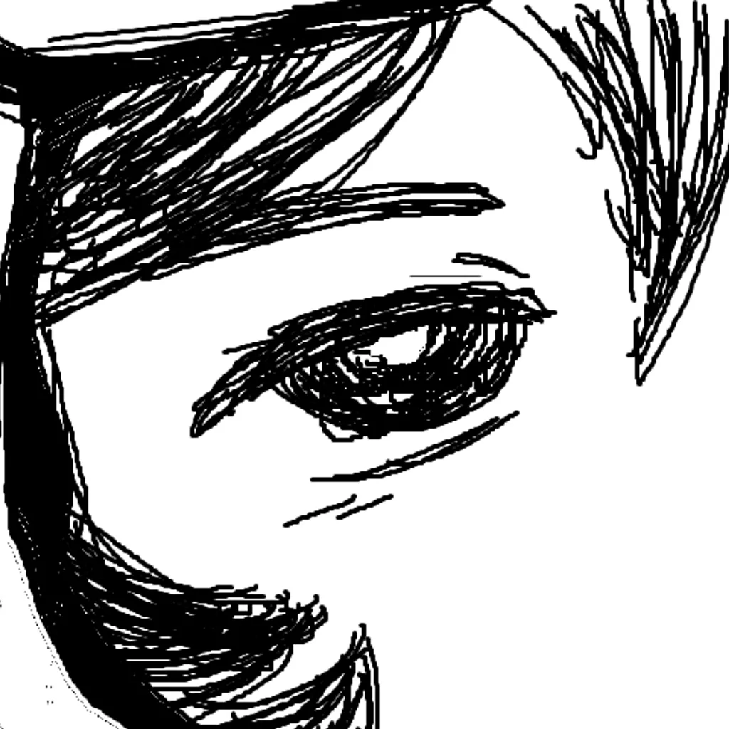 Icon for mod Far North