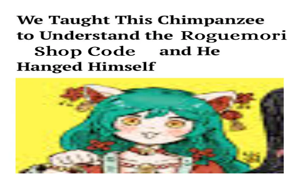 Small banner for mod I Loved You Omocat...