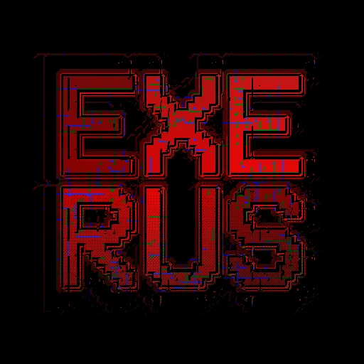 Icon for mod EXERUS