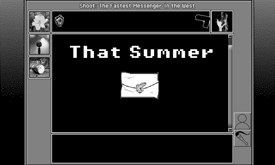 Small banner for mod THAT SUMMER