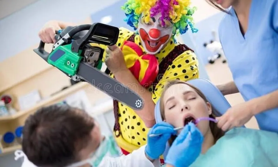 Small banner for mod Tung Tung Tung Sahur