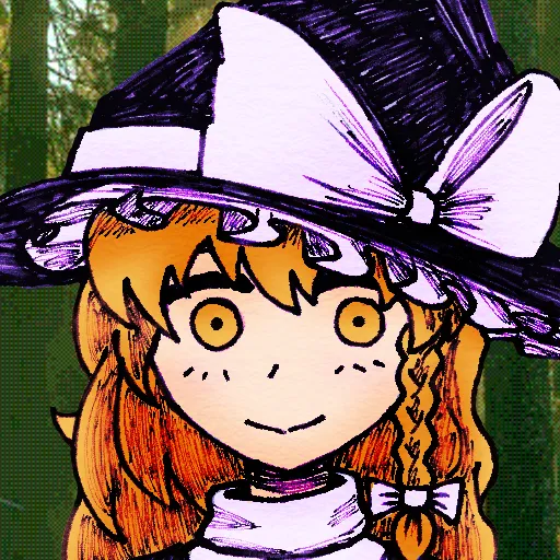 Icon for mod Love Tinted Spark