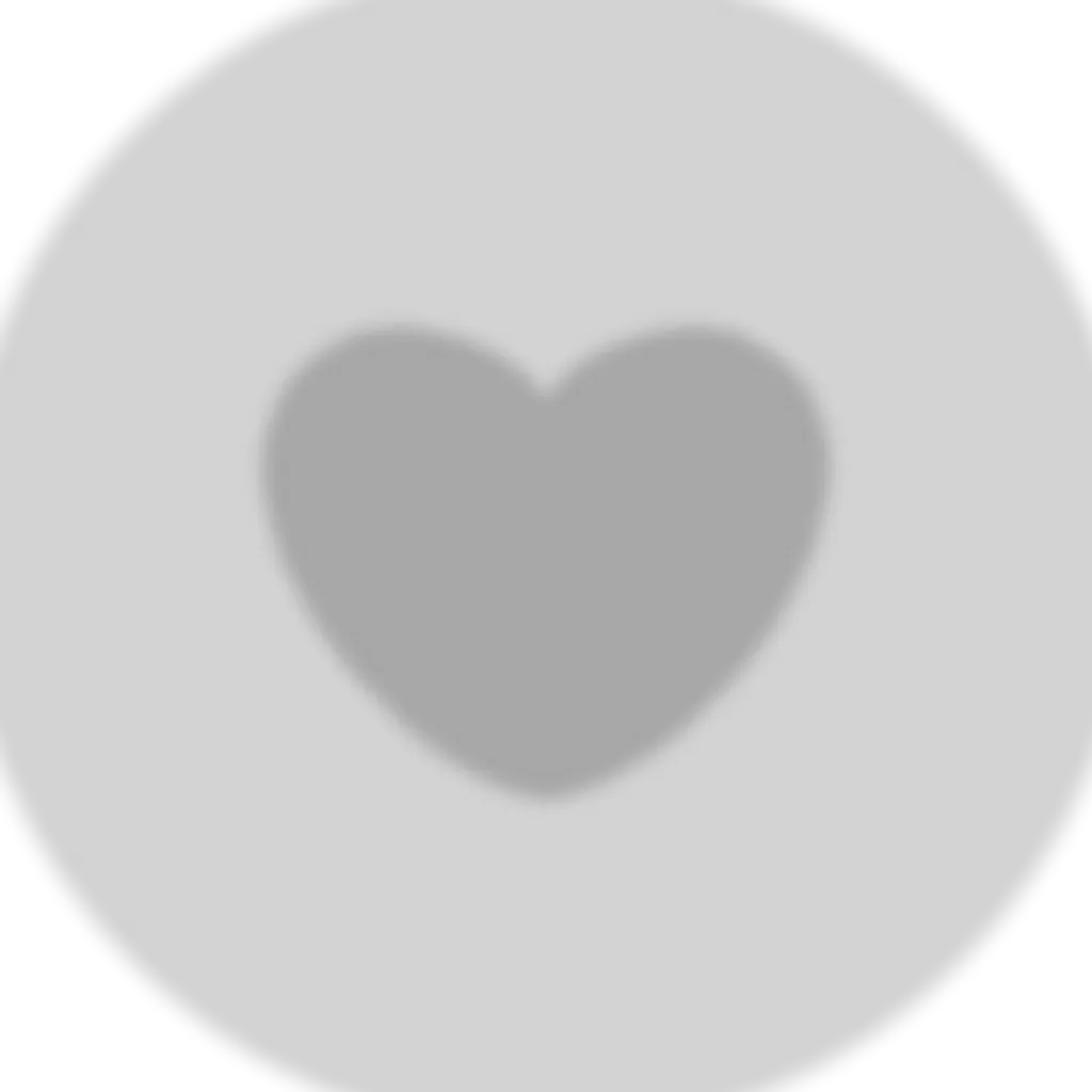 Profile picture of Together