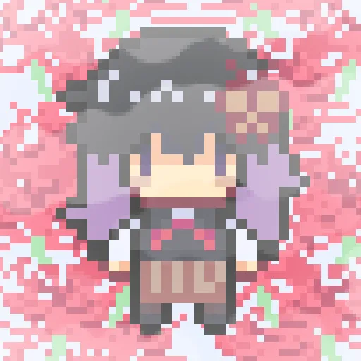 Icon for mod OMORI: BROKEN DREAMS