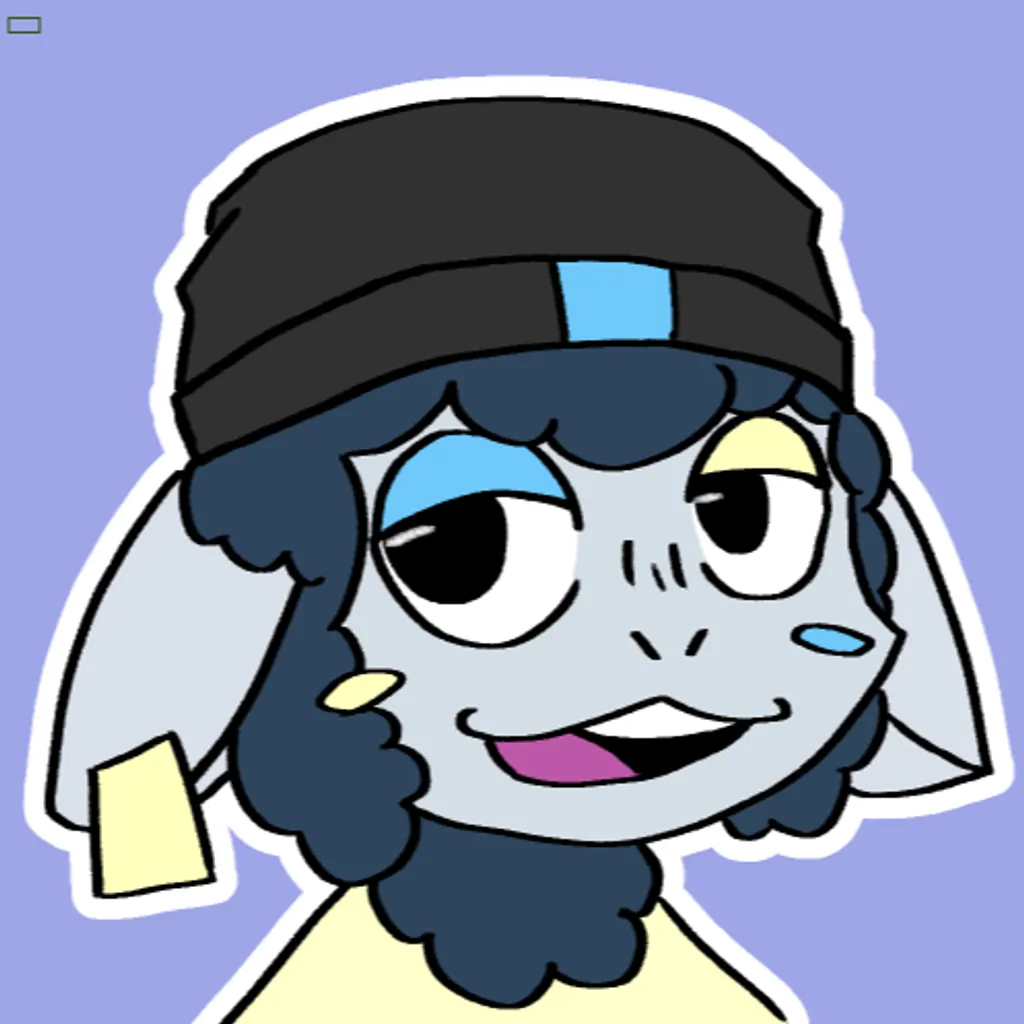 Profile picture of Toowt