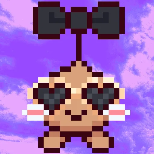 Icon for mod Saff Mole Bossfight
