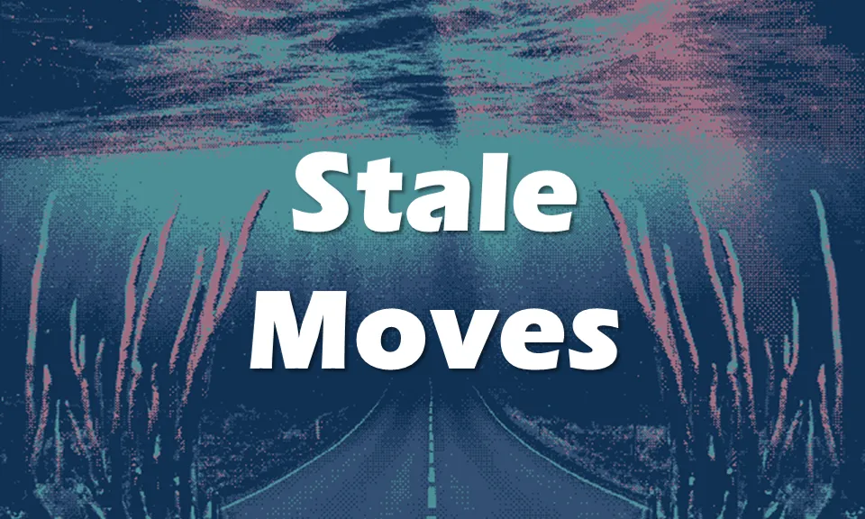 Small banner for mod Stale Moves