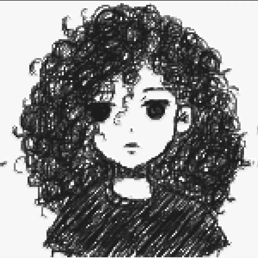 Profile picture of sierra