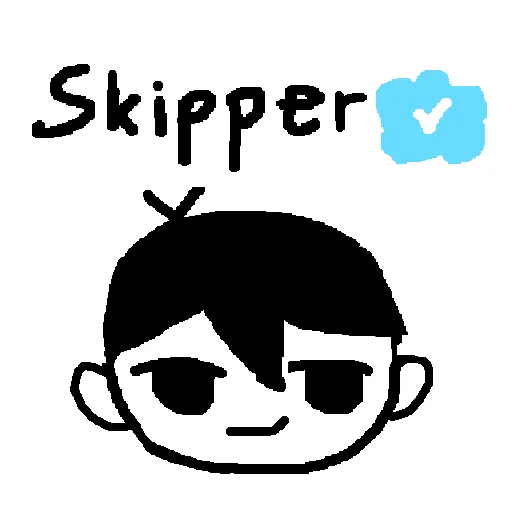 Icon for mod Improved Fast Forward