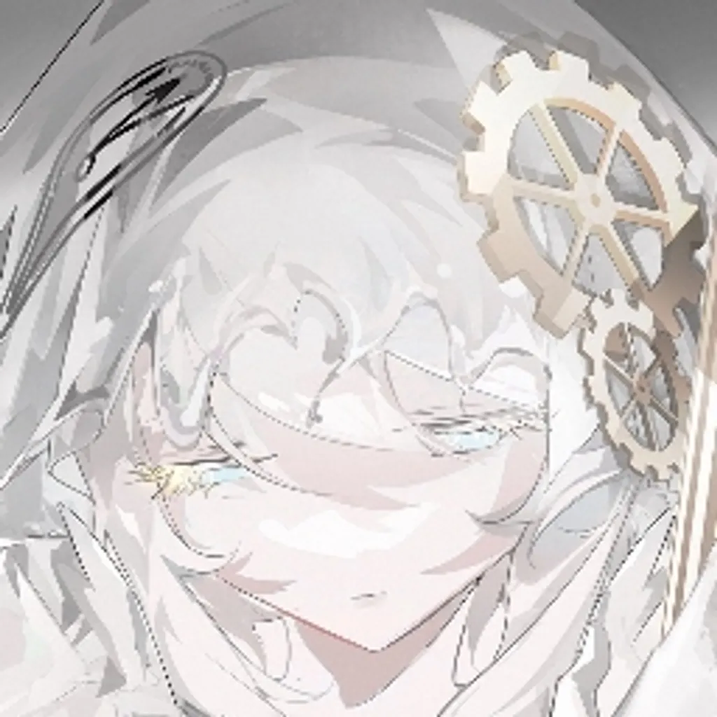 Profile picture of kyreilight