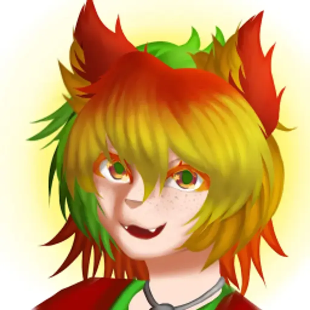 Profile picture of Jagames