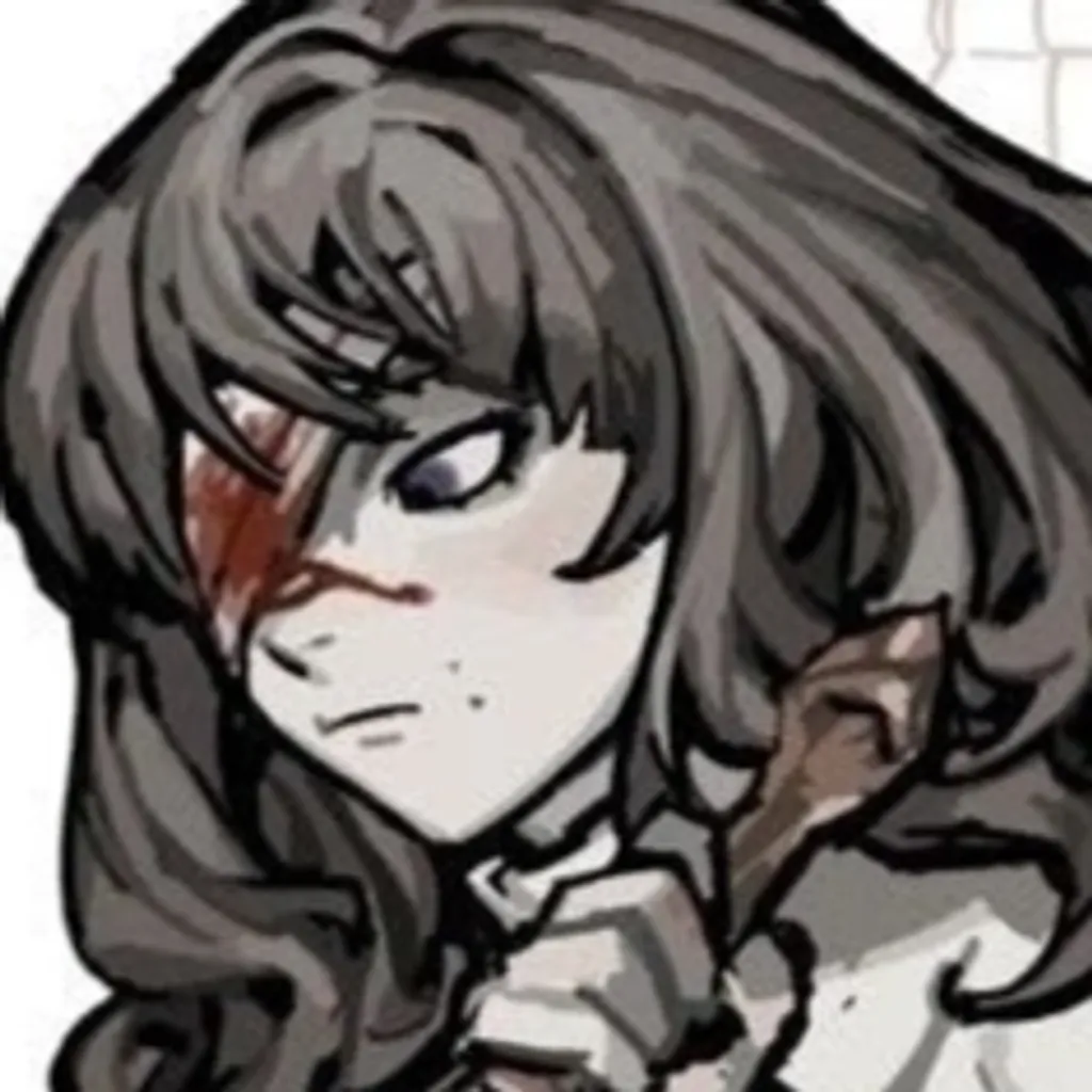 Profile picture of Naki