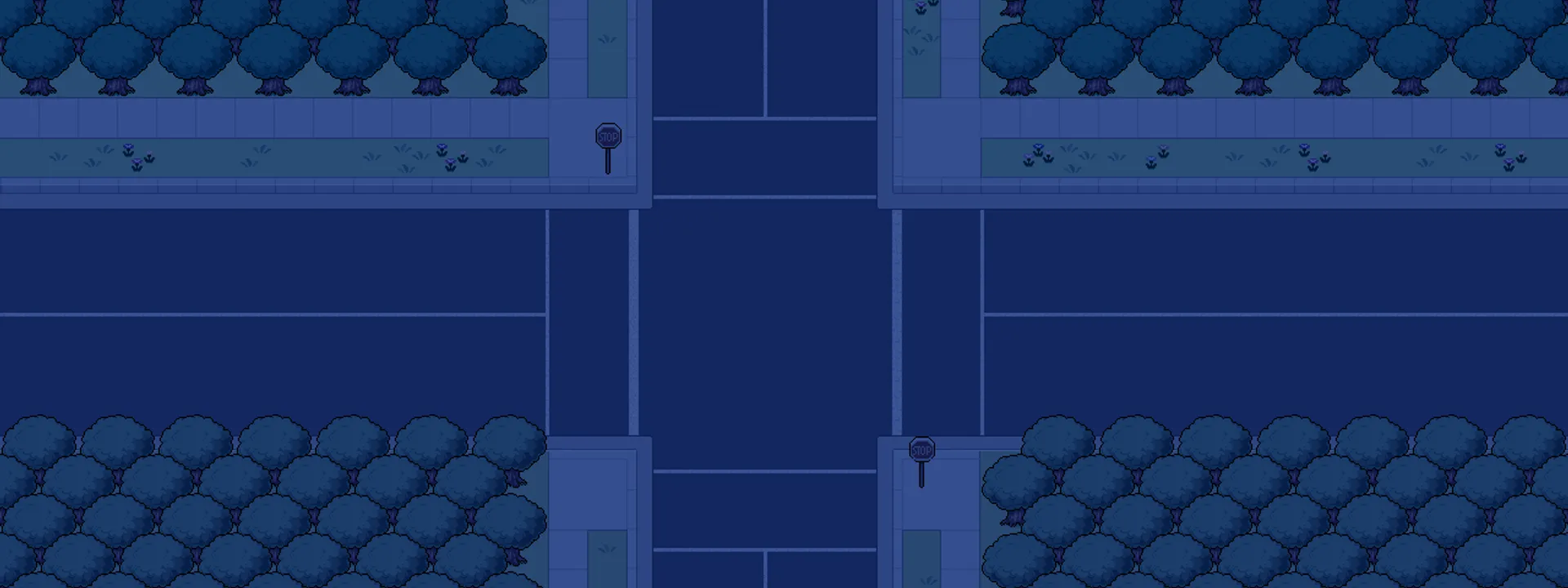 Banner image for mod OMORI Room Randomizer