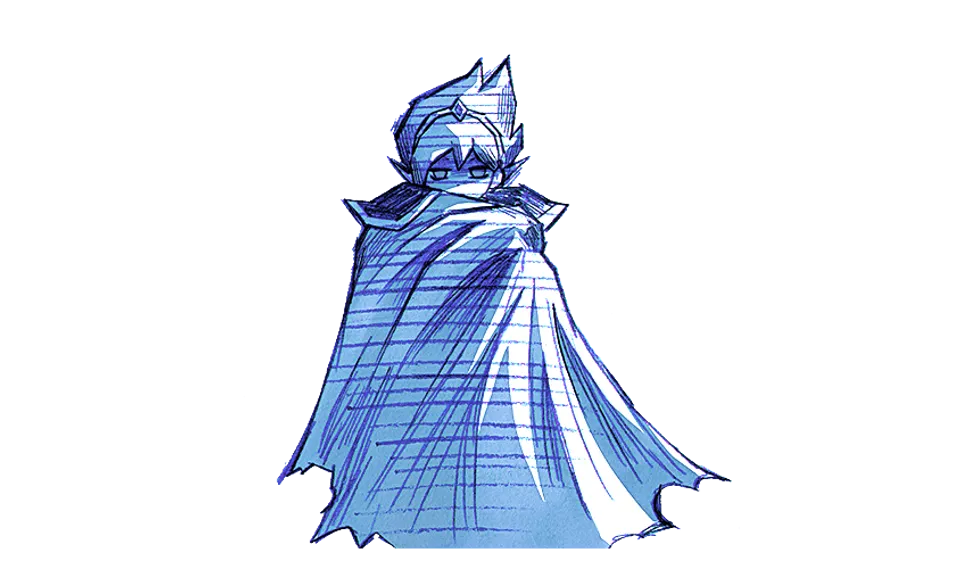 Small banner for mod Space Ex-Ex-Husband