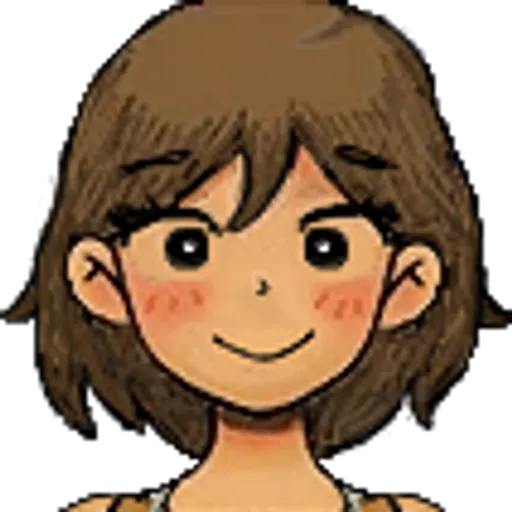 Icon for mod Kelsey mod. (Real!!1!1)