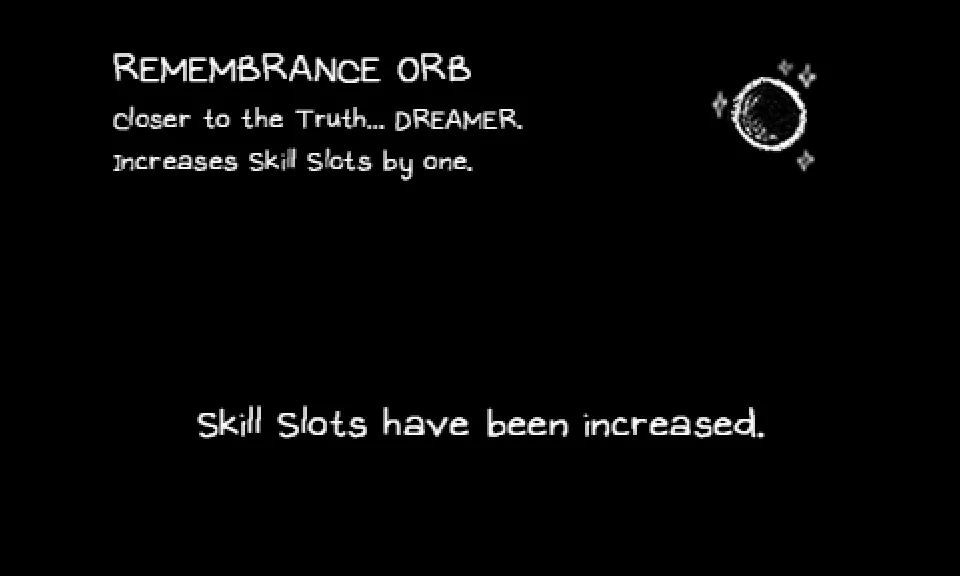 Small banner for mod Progressive Skill Slots