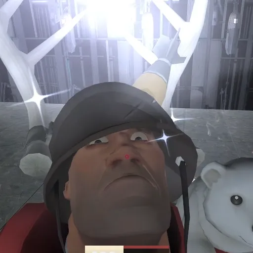 Icon for mod Soldier's Memories.