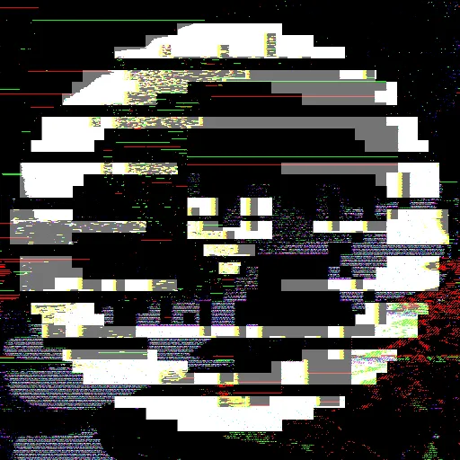 Icon for mod OMORI.exe